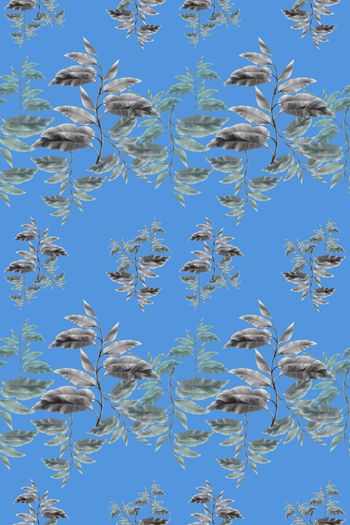 648408-10171ztkf 巴西（男装）2