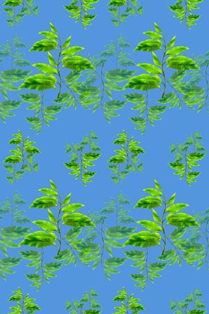 组合印花华亿平台图片