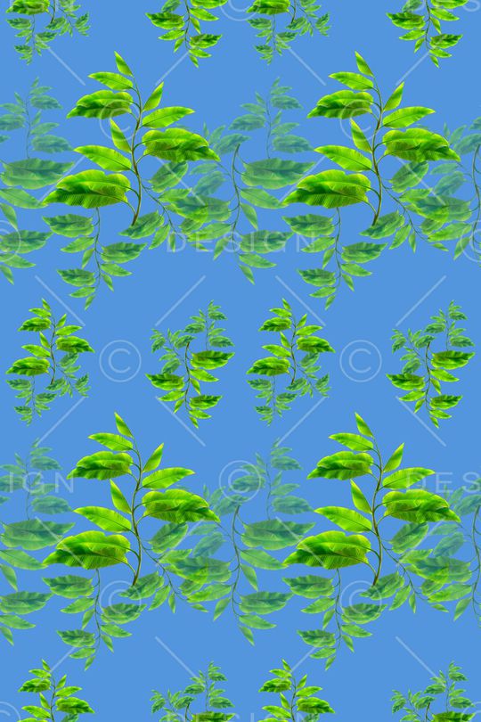 组合印花华亿平台图片