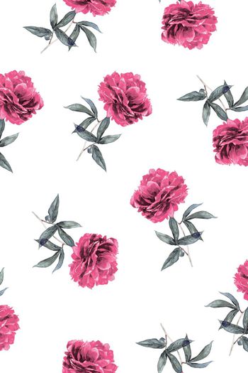 女装印花华亿平台图片