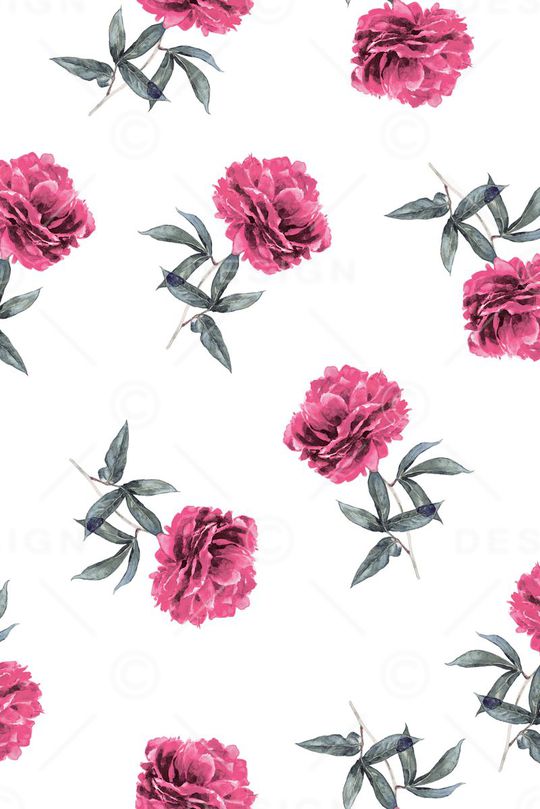 女装印花华亿平台图片