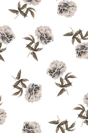 女装印花华亿平台图片