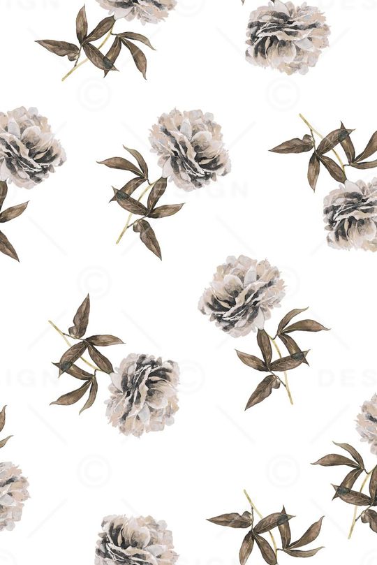 女装印花华亿平台图片