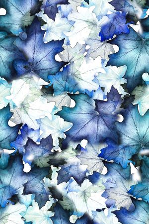 满版印花华亿平台图片