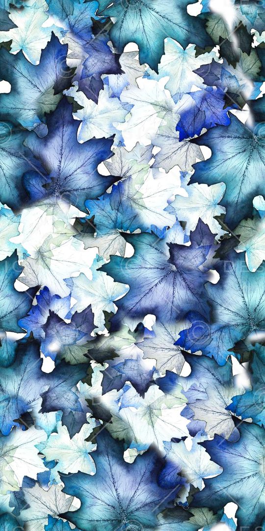 满版印花华亿平台图片