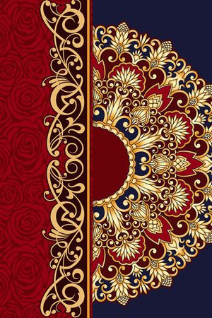 百合印花华亿平台图片