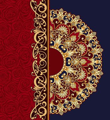 百合印花华亿平台图片