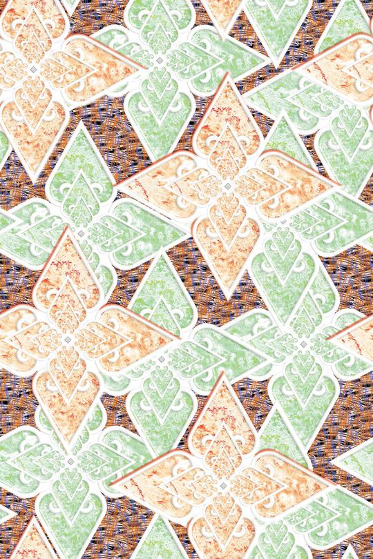 女装印花华亿平台图片