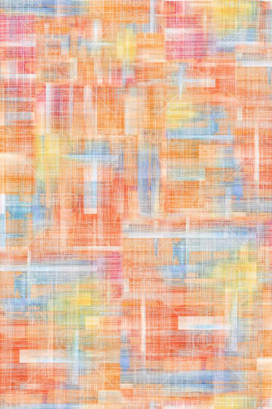 女装印花华亿平台图片