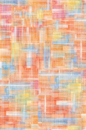 女装印花华亿平台图片