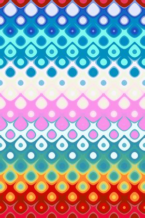 女装印花华亿平台图片