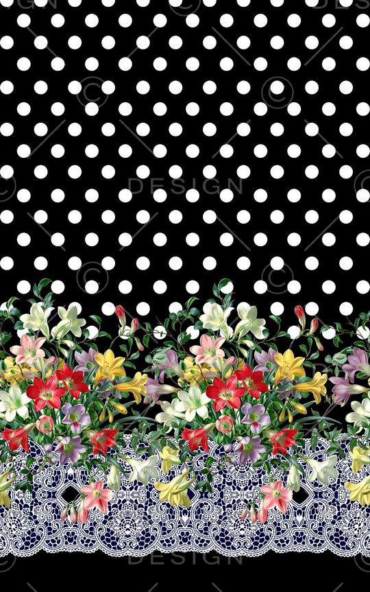 时尚印花华亿平台图片