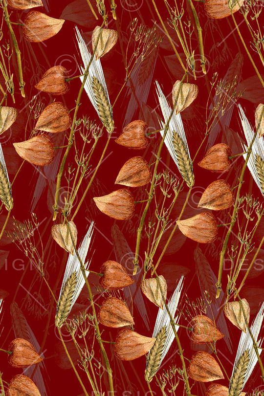 流行印花华亿平台图片