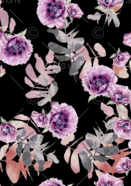 大花印花华亿平台图片