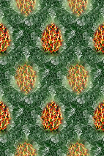 648513-10171ztkf 巴西（男装）2