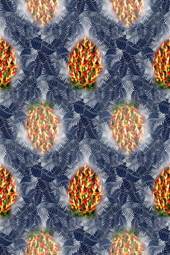 648515-10171ztkf 巴西（男装）2