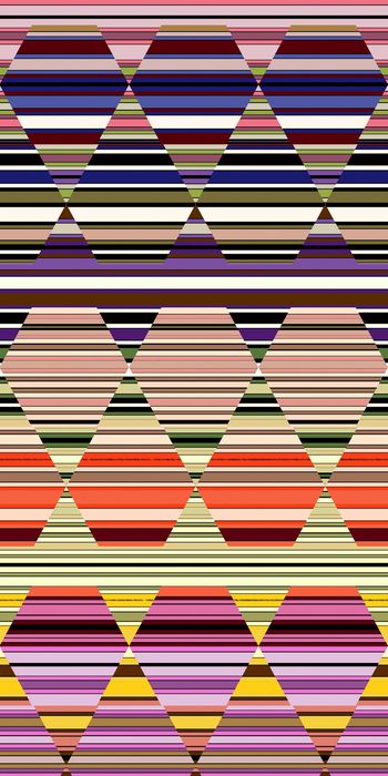 648555-条纹几何0612