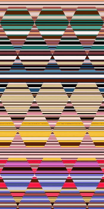 648556-条纹几何06121