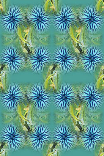 648560-10171ztkf 巴西（男装）2