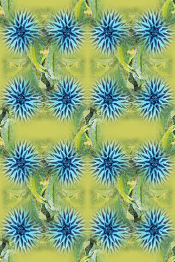 648561-10171ztkf 巴西（男装）2