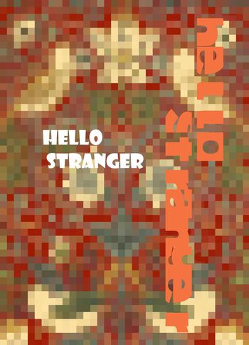 648570-字母与背景2