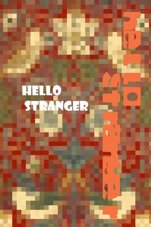 时尚印花华亿平台图片