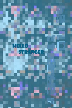 时尚印花华亿平台图片