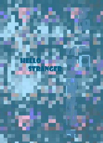 648571-字母与背景3