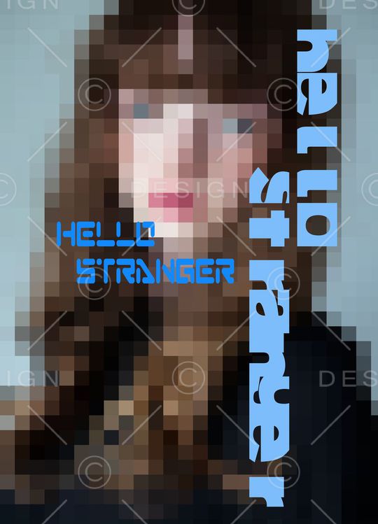 时尚印花华亿平台图片