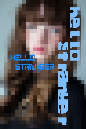 时尚印花华亿平台图片