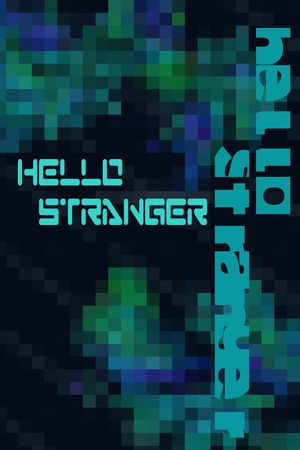 时尚印花华亿平台图片