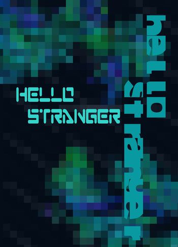 648573-字母与背景5