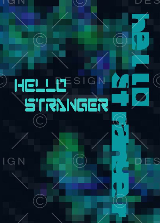 时尚印花华亿平台图片