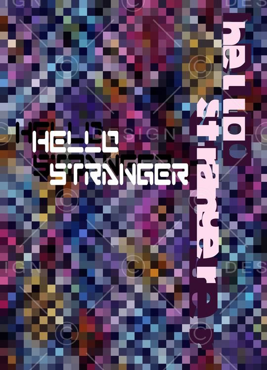 时尚印花华亿平台图片