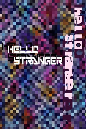 时尚印花华亿平台图片