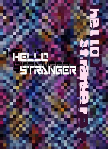 648574-字母与背景6