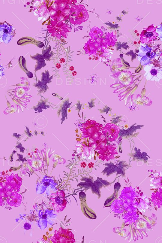 女装印花华亿平台图片