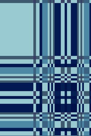 条纹印花华亿平台图片