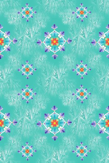 648591-10171ztkf 巴西（男装）2