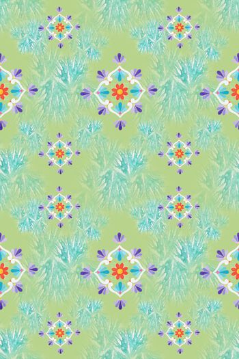 648592-10171ztkf 巴西（男装）2