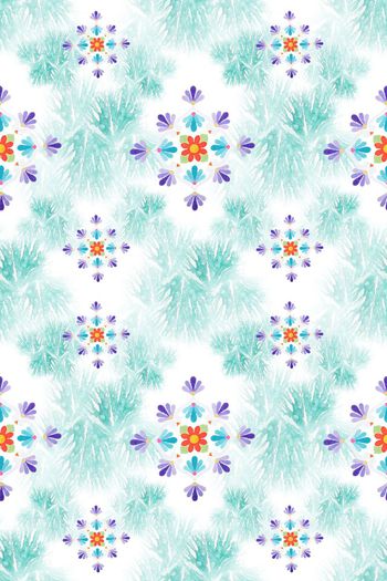 648593-10171ztkf 巴西（男装）2