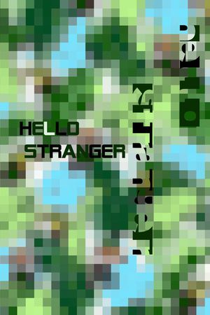 时尚印花华亿平台图片