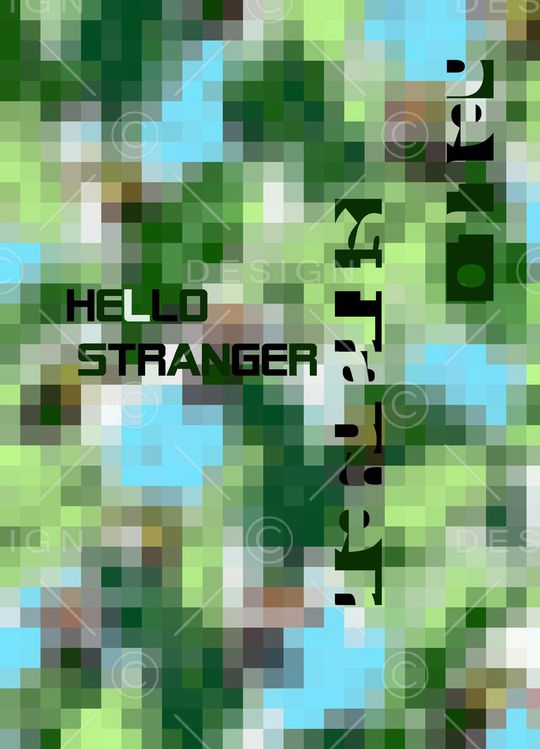 时尚印花华亿平台图片