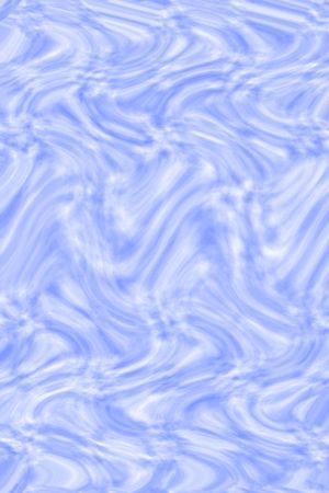 纹理印花华亿平台图片