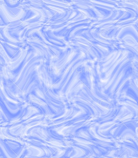 纹理印花华亿平台图片