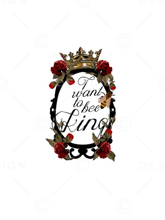 D&G中国宫廷风印花华亿平台图片