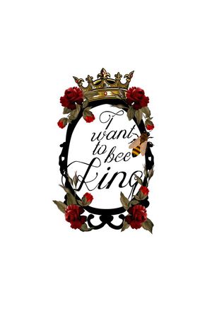 D&G中国宫廷风印花华亿平台图片