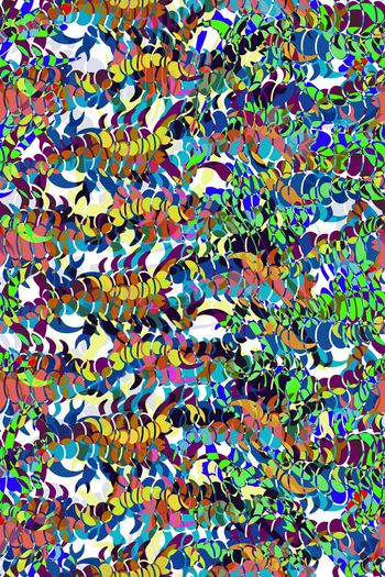 648639-160612 xc115566-1