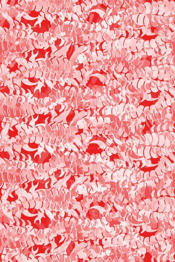 648640-160612 xc115566-2