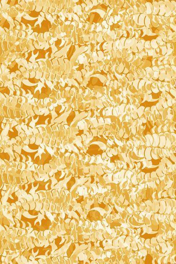 648642-160612 xc1155664